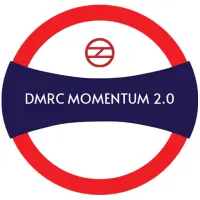 DMRC Momentum दिल्ली सारथी 2.0