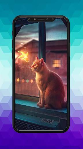 Edit Master – Video Editor & Video Maker screenshot 2