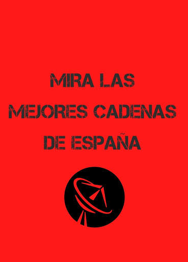 TDT España Pública TV screenshot 2