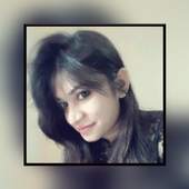Insta Square Blur Effects 2.2