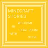 Minecraft stories 1.5.6z