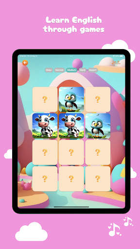 King English Kids screenshot 19