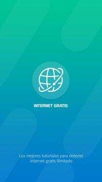 Internet Free Tutorials screenshot 1