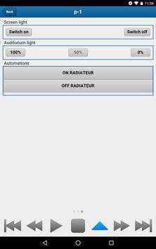 CDM Remote screenshot 19