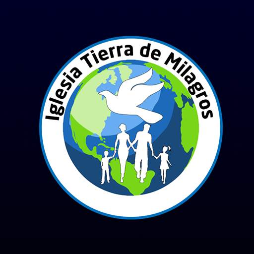 TIERRA DE MILAGROS screenshot 1