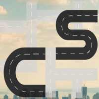CitySpeed