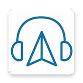 OUTDATED - AnyAutoAudio 0.0.4