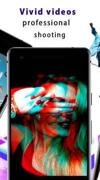 Likee – Funny Video screenshot 2