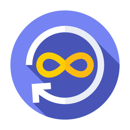 Online Tracker for Whatsapp icon