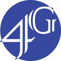4G LTE Mode Switch
