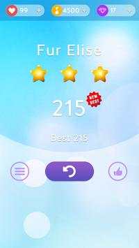 Piano Music 2018 screenshot 3