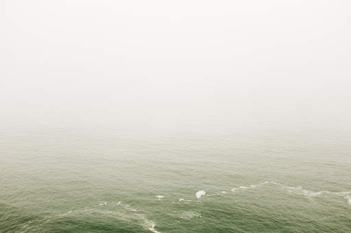 Fog Photo Frames screenshot 5