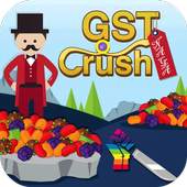 GST Crush Naga 1.0.0