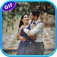 Nature Photo Effects