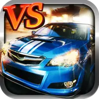 Racing Air icon