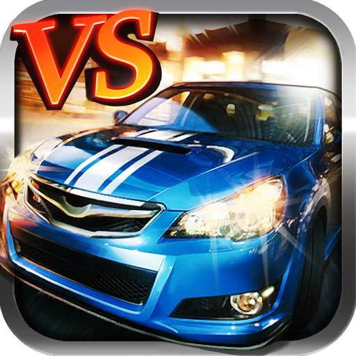 Racing Air 1.2.35