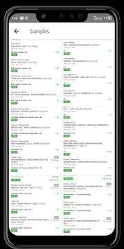 Rollover Betting Tips - free 2 odds screenshot 7