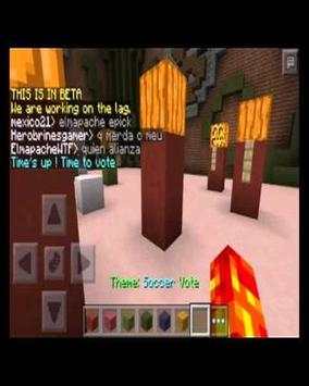 Builder for Minecraft PE screenshot 2