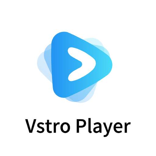 Vstro Player 8.1.11