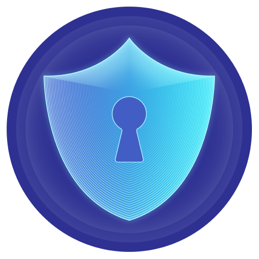 Vip Vpn - Secure VPN Proxy icon