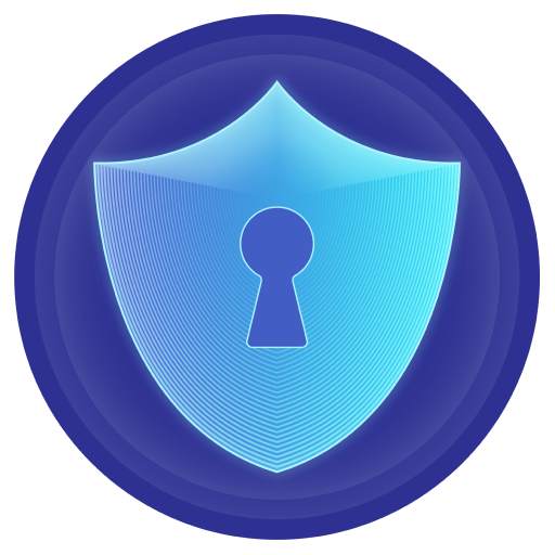 Vip Vpn - Secure VPN Proxy 1.1