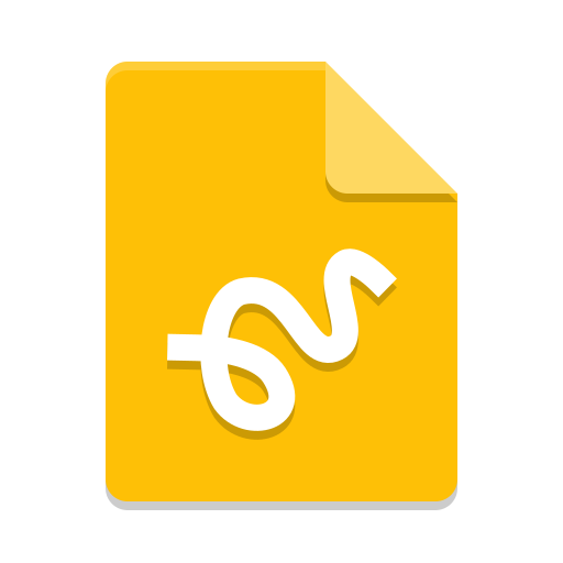 ikon Keep Notes - Create, Lock, Sync &amp; Readout