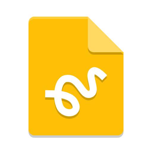 Keep Notes - Create, Lock, Sync & Readout 3.1.0
