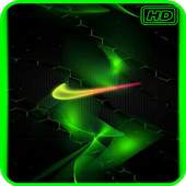 🔥 NIKE' Wallpapers Ultra HD✔️ 😍 1.1