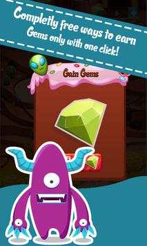Candy Mania | Match 3 Game screenshot 4