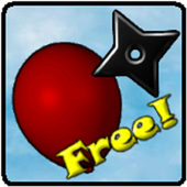 Tap to POP! Free icon
