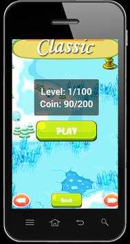 Diamond Crush Star screenshot 4