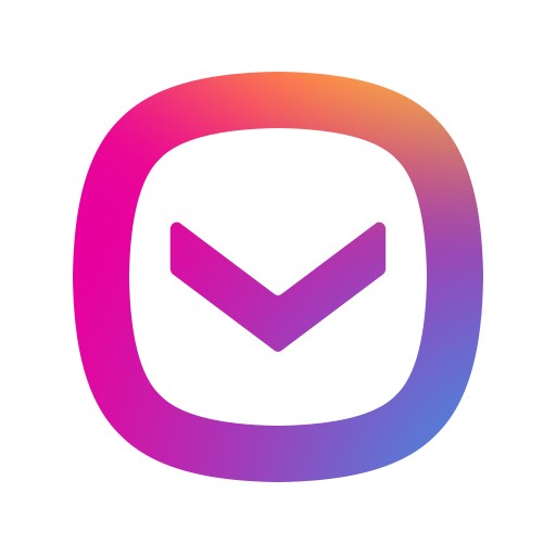 Downloader for Instagram icon