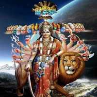 Maa Photos(images) on 9Apps