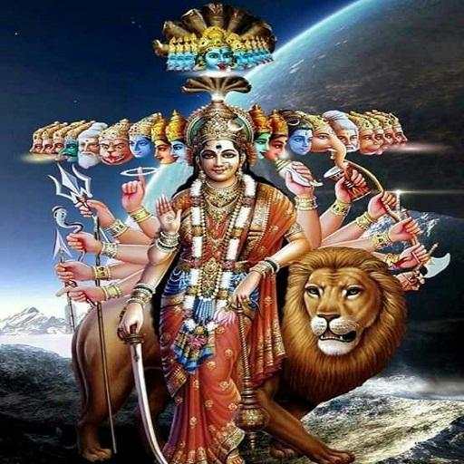Maa Photos(images) 5.9