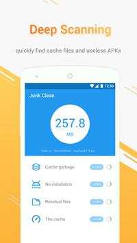 Do Cleaner Lite screenshot 3