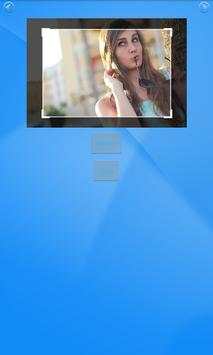 Photo Background Editor screenshot 4
