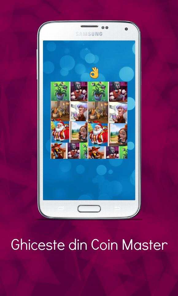 Coin Master - Game - Free Cards screenshot 6