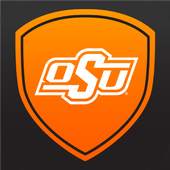 Orange Shield 3.0.1