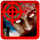 Zombie Tales icon