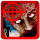 Zombie Tales 2.0.5