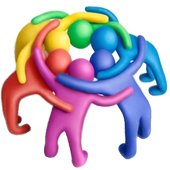 Social Media icon