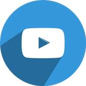 Video Downloader 1.0