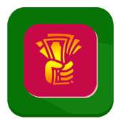 Task Paga - Earn Money