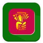Task Paga - Earn Money 1.0