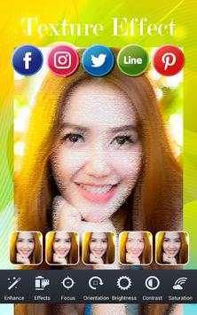Bright Photos screenshot 3