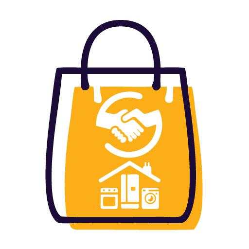 Semma Deal Kovai - Coimbatore's Shopping App 1.32