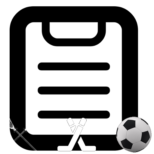 Roster Maker icon
