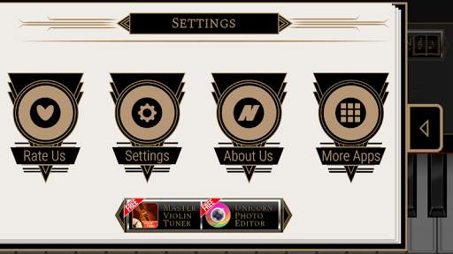 Best Piano Lessons Chopin screenshot 6