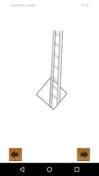 How to Draw 3D screenshot 3