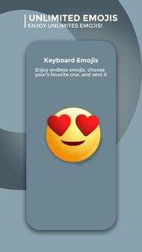 Urdu Keyboard screenshot 6